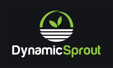 DynamicSprout.com